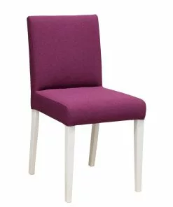 Pohjanmaan Kaluste Oy DECO LUX Tuoli Koivu -Huonekalu kauppa Deco tuoli Lux 1