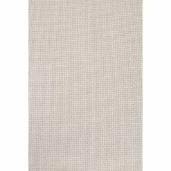 Rowico AB DRIMSDALE Tuoli -Huonekalu kauppa Drimsdale tuoli varimalli beige