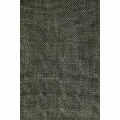 Rowico AB DRIMSDALE Tuoli -Huonekalu kauppa Drimsdale tuoli varimalli vihrea