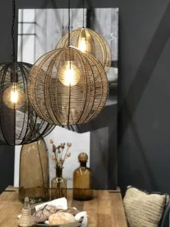 Floss Small Kuparinvärinen Kattovalaisin, BY-BOO -Huonekalu kauppa EB75E1B2 7D29 470B 953B 865A21BF558A 1