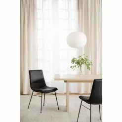 Rowico AB EMMETT Ruokapöytä 240 X 95 Cm -Huonekalu kauppa Emmett rr ruokapoyta valkotammi 120350 Lowell tuolit miljoo 3 cffbb1fd 525c 48c2 8eb5 5e97d7979f99