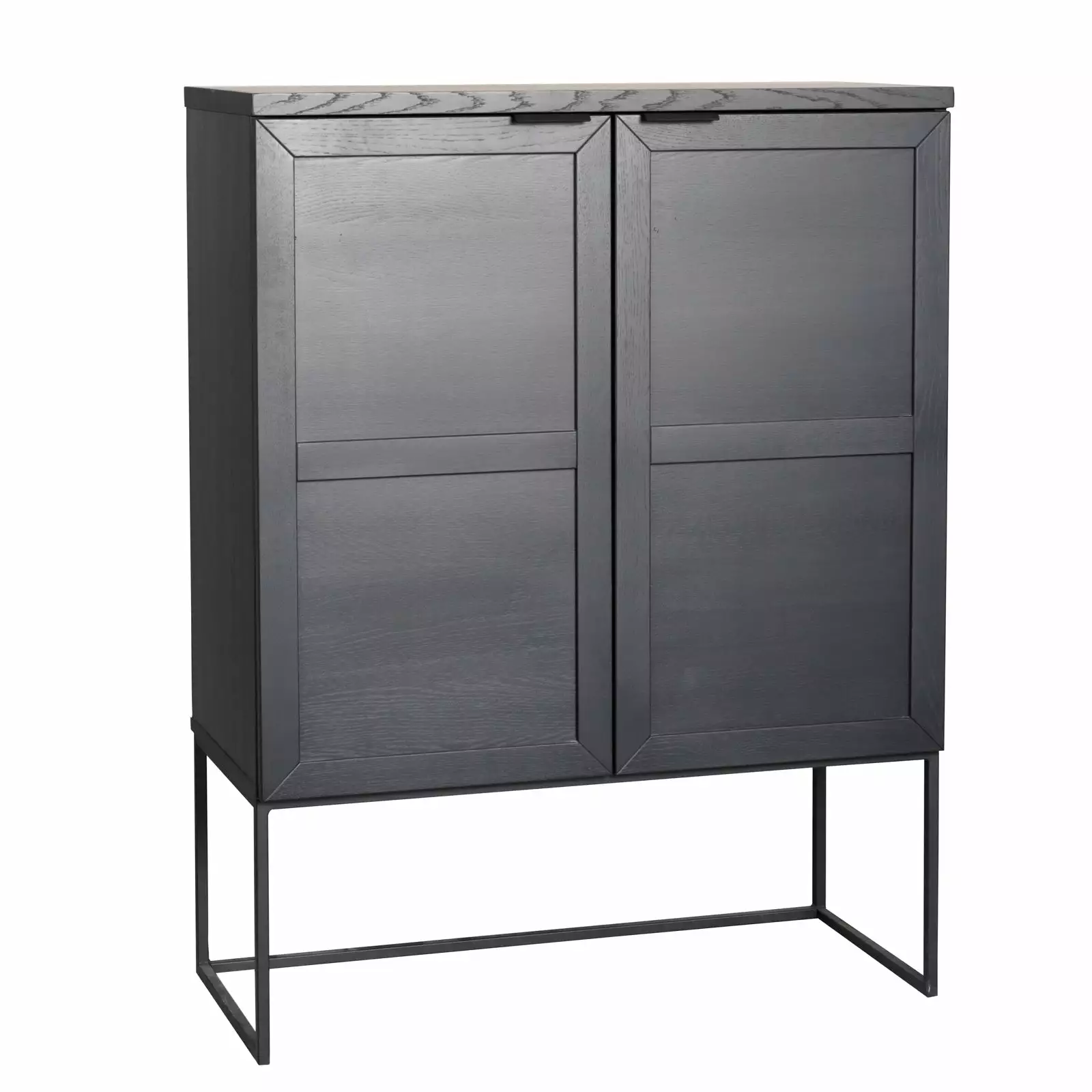 Rowico AB EVERETT Kaappi 95 Cm 2 Rowico AB EVERETT Kaappi 95 Cm - Image 2