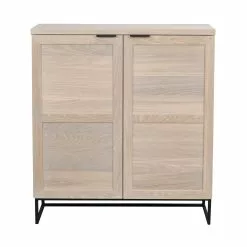 Rowico AB EVERETT Senkki/kaappi 95 Cm