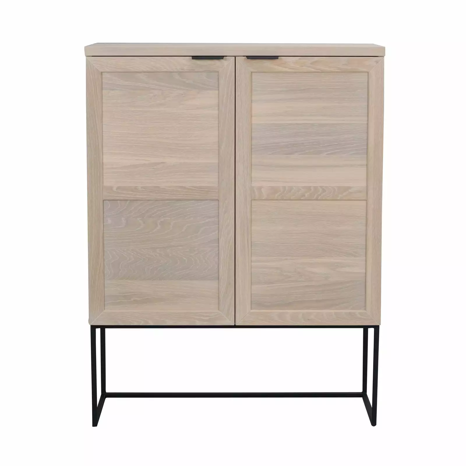 Rowico AB EVERETT Kaappi 95 Cm 5 Rowico AB EVERETT Kaappi 95 Cm - Image 5