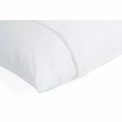 Familon Oy FAMILON SMART LIGHT Tyynynsuojus