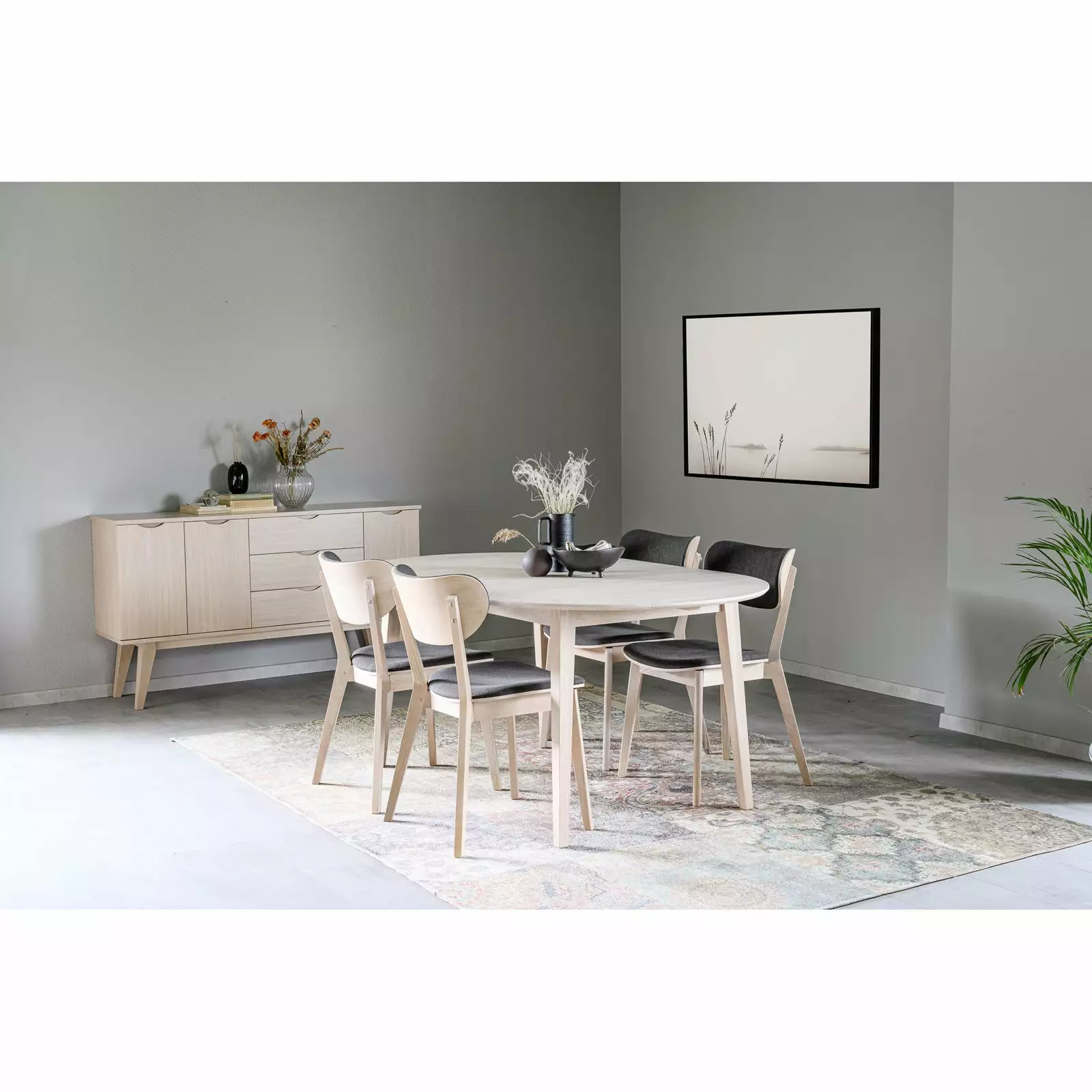 Rowico AB KATO Taivutetuoli Varastovärit 10 Rowico AB KATO Taivutetuoli Varastovärit - Image 10