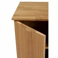 Rowico AB FILIPPA Senkki 122 Cm 13 Rowico AB FILIPPA Senkki 122 Cm -Huonekalu kauppa Filippa senkki122cm tammi 113736 3