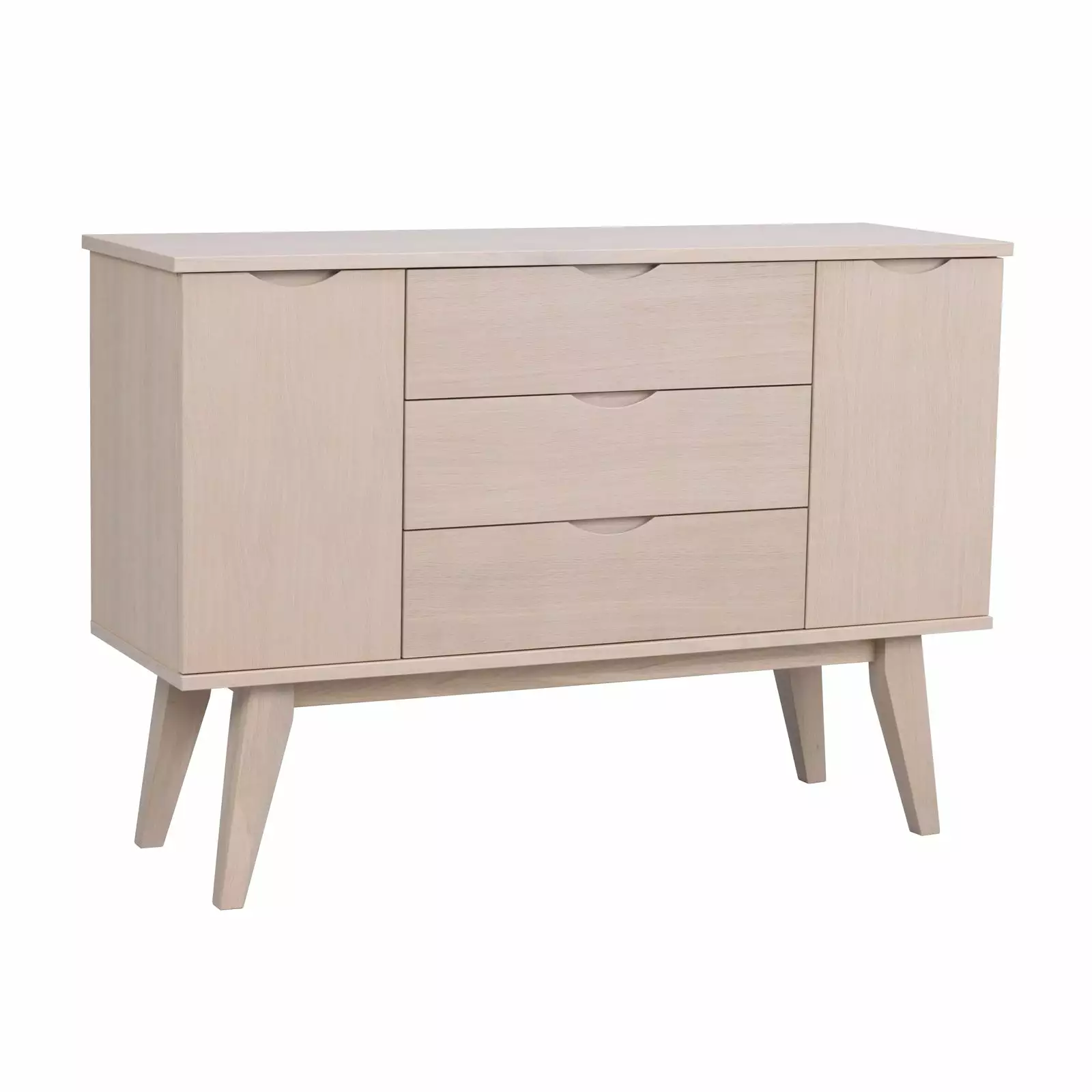 Rowico AB FILIPPA Senkki 122 Cm 1 Rowico AB FILIPPA Senkki 122 Cm