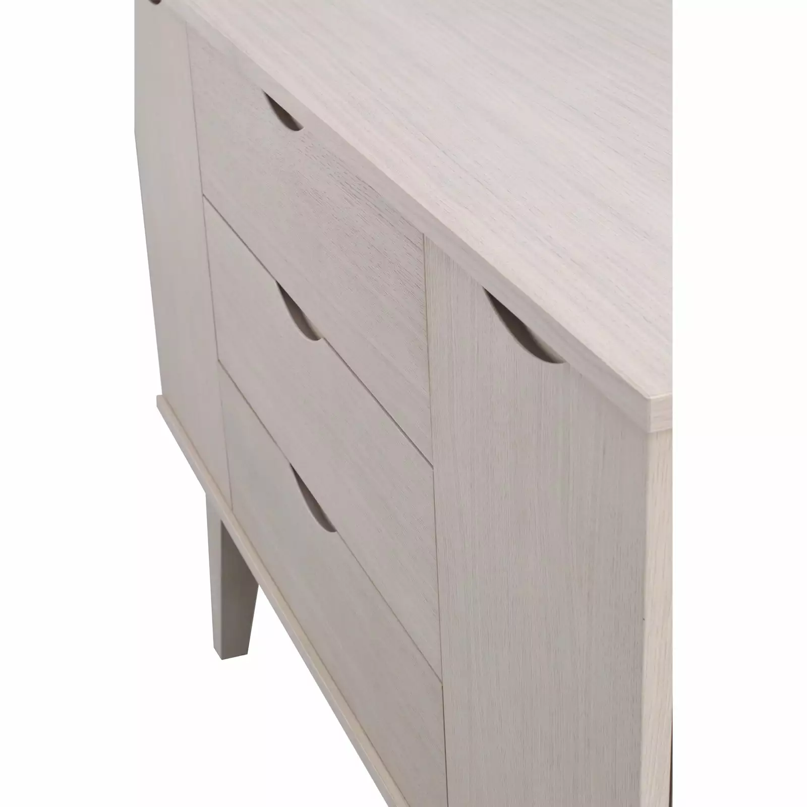 Rowico AB FILIPPA Senkki 122 Cm 4 Rowico AB FILIPPA Senkki 122 Cm - Image 4