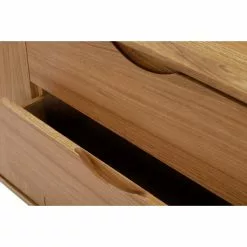 Rowico AB FILIPPA Senkki 150 Cm 12 Rowico AB FILIPPA Senkki 150 Cm -Huonekalu kauppa Filippa senkki150cm tammi 113776 detalj