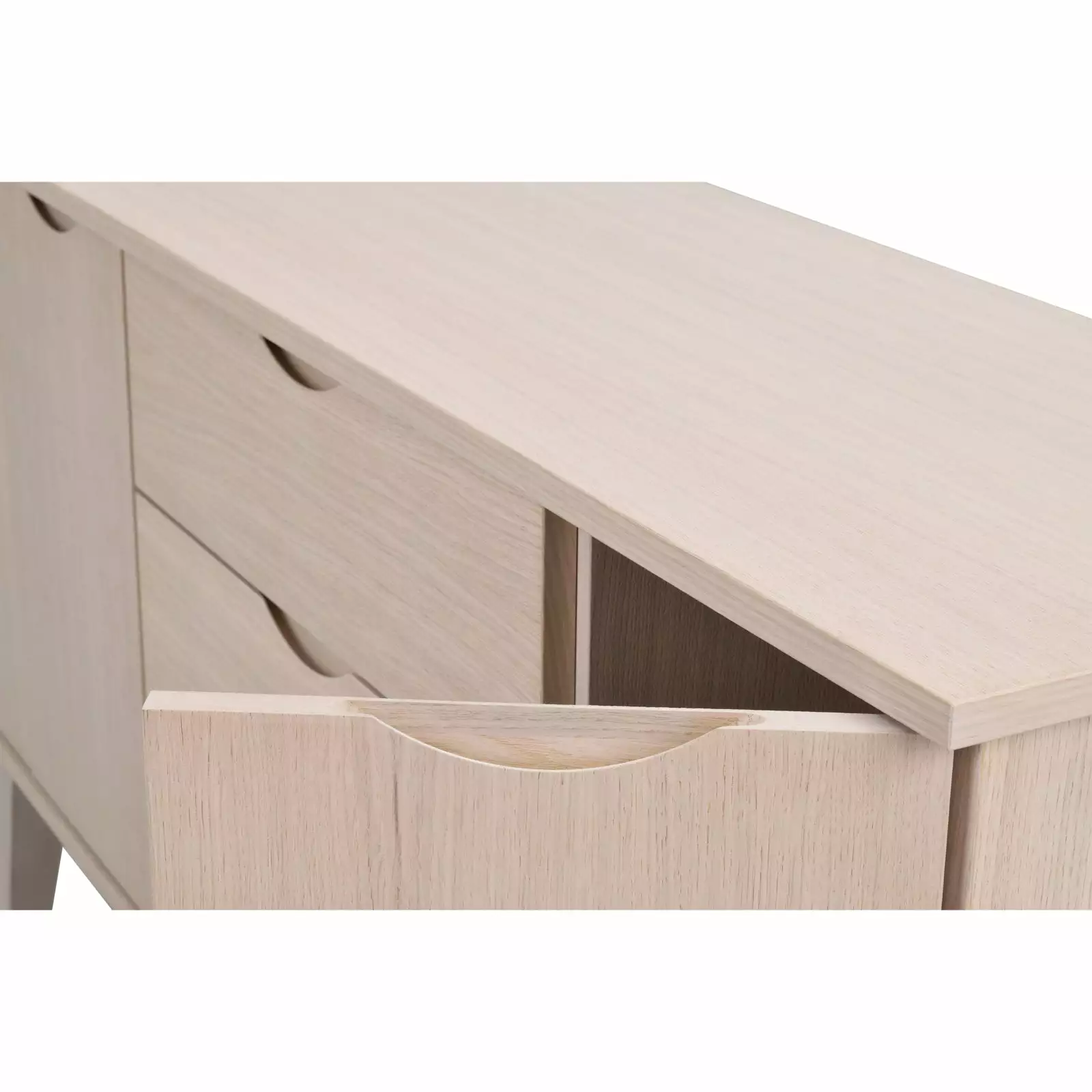 Rowico AB FILIPPA Senkki 150 Cm 8 Rowico AB FILIPPA Senkki 150 Cm - Image 8