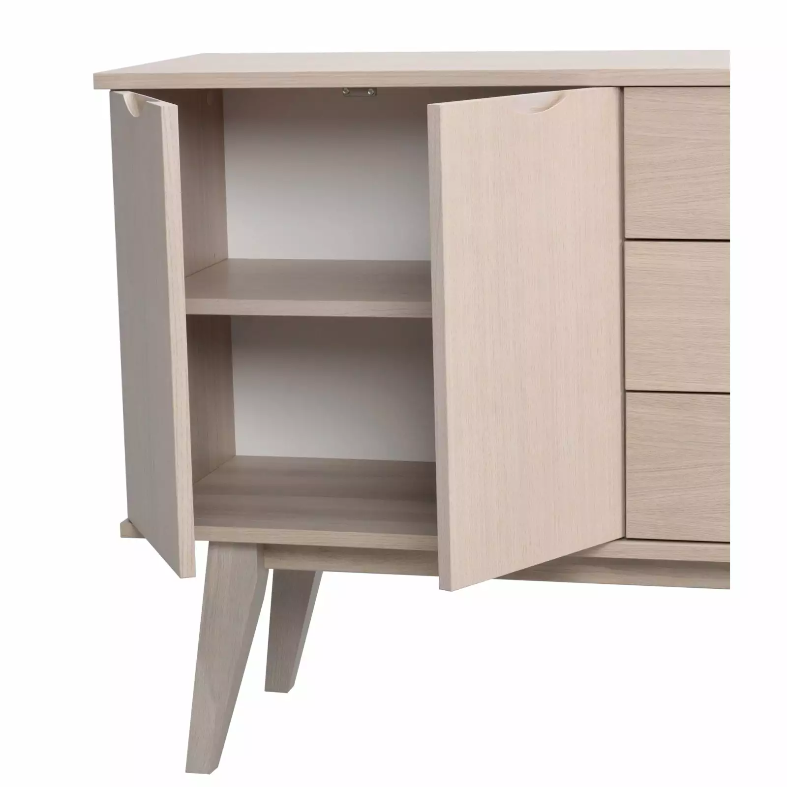 Rowico AB FILIPPA Senkki 150 Cm 7 Rowico AB FILIPPA Senkki 150 Cm - Image 7