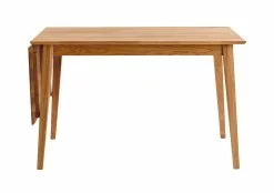 Rowico AB FILIPPA Klaffipöytä