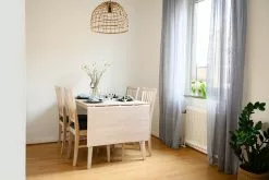 Rowico AB FILIPPA Klaffipöytä -Huonekalu kauppa Filippa 5Frr 5Fklaffi 5F1 2B4 5Fmilj 5F3