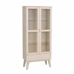 Rowico AB FILIPPA Vitriini 82 Cm
