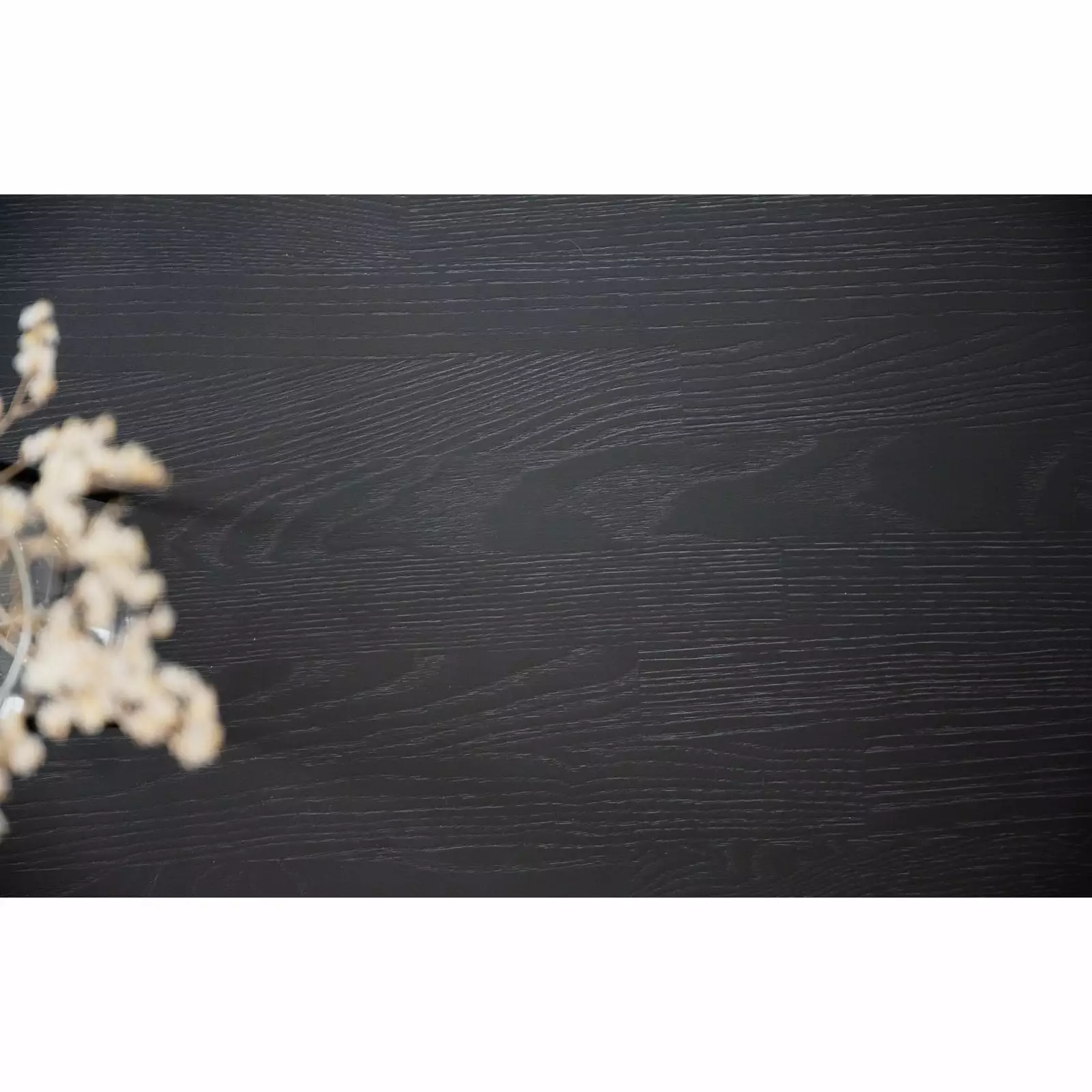 Rowico AB FRED Ruokapöytä Pyöreä 160 Cm 6 Rowico AB FRED Ruokapöytä Pyöreä 160 Cm - Image 6