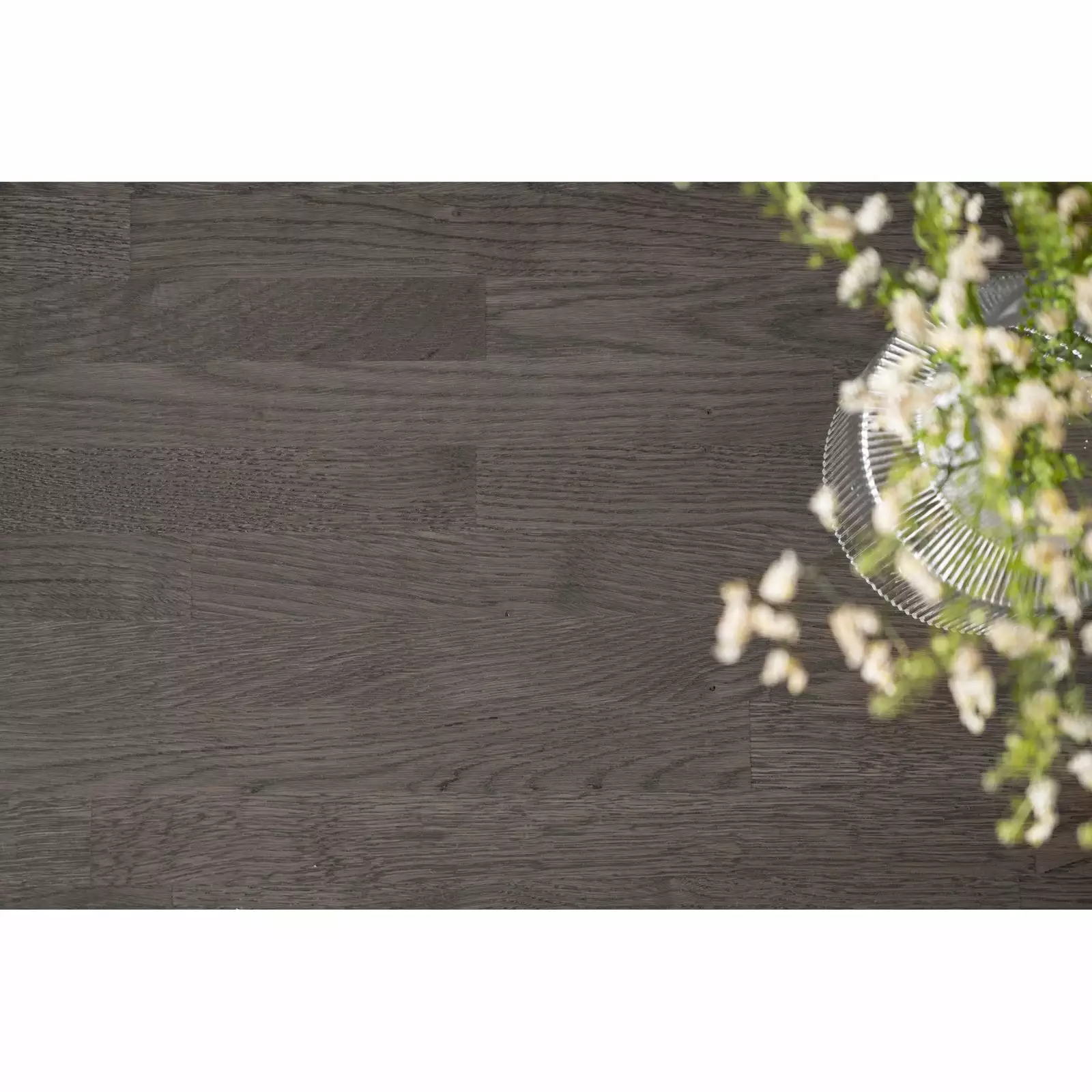 Rowico AB FRED Ruokapöytä Pyöreä 160 Cm 11 Rowico AB FRED Ruokapöytä Pyöreä 160 Cm - Image 11