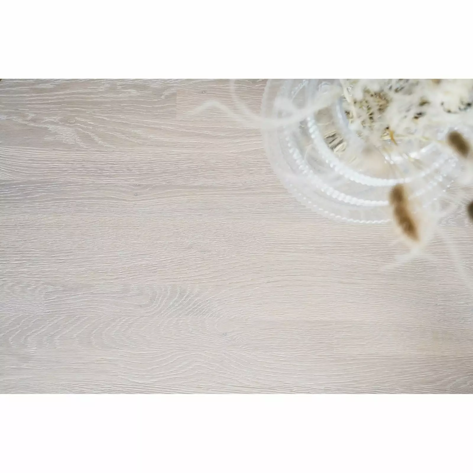 Rowico AB FRED Ruokapöytä Pyöreä 160 Cm 8 Rowico AB FRED Ruokapöytä Pyöreä 160 Cm - Image 8