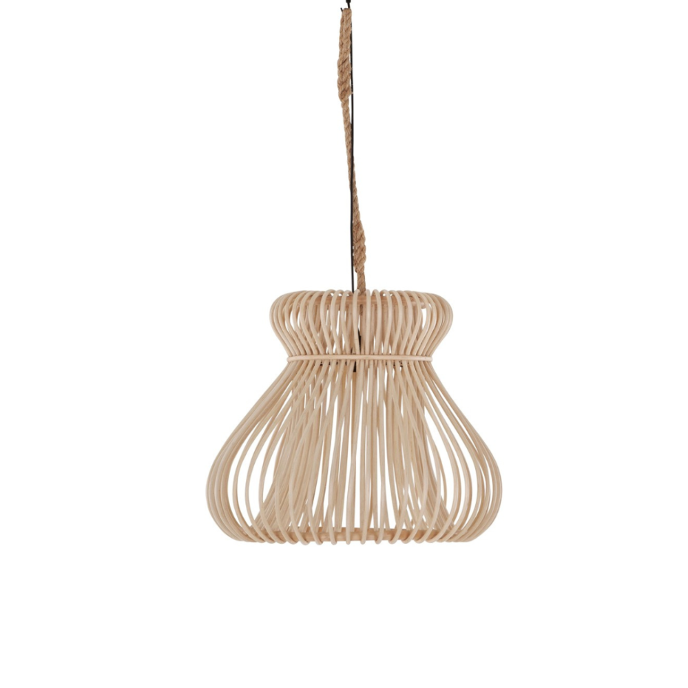 Fungo Kattovalaisin, Medium 1 Fungo Kattovalaisin, Medium