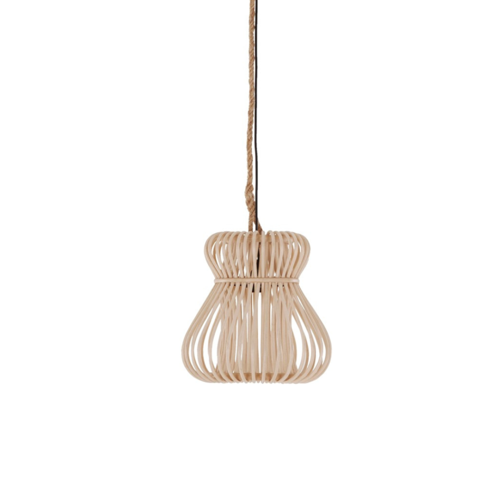 Fungo Kattovalaisin, Small 1 Fungo Kattovalaisin, Small