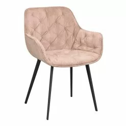 Rowico AB GILROY Tuoli -Huonekalu kauppa Gilroy tuoli beige 120058 1