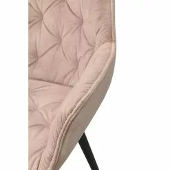 Rowico AB GILROY Tuoli -Huonekalu kauppa Gilroy tuoli beige 120058 detalj 1