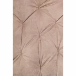 Rowico AB GILROY Tuoli -Huonekalu kauppa Gilroy tuoli beige 120058 detalj 2