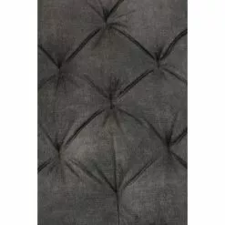 Rowico AB GILROY Tuoli -Huonekalu kauppa Gilroy tuoli harmaa 120059 detalj 2