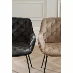 Rowico AB GILROY Tuoli -Huonekalu kauppa Gilroy tuoli milj 1