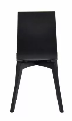 Rowico AB GRACY Tuoli -Huonekalu kauppa Gracy tuoli musta 5