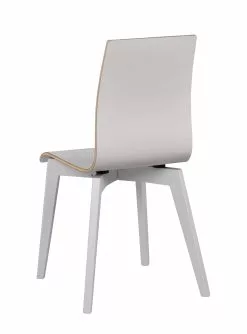 Rowico AB GRACY Tuoli -Huonekalu kauppa Gracy tuoli valkoinen 4