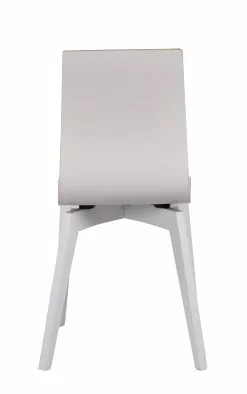 Rowico AB GRACY Tuoli -Huonekalu kauppa Gracy tuoli valkoinen 5