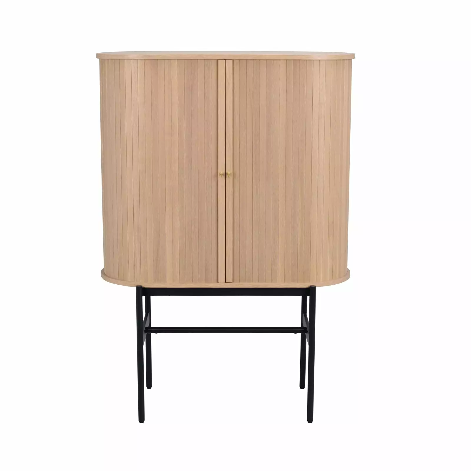 Rowico AB HADDINGTON Kaappi 102 Cm 1 Rowico AB HADDINGTON Kaappi 102 Cm