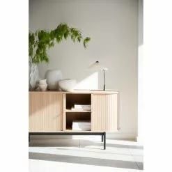 Rowico AB HADDINGTON Senkki 142 Cm 11 Rowico AB HADDINGTON Senkki 142 Cm -Huonekalu kauppa Haddington senkki 120132 miljoo 2