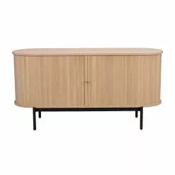 Rowico AB HADDINGTON Senkki 142 Cm