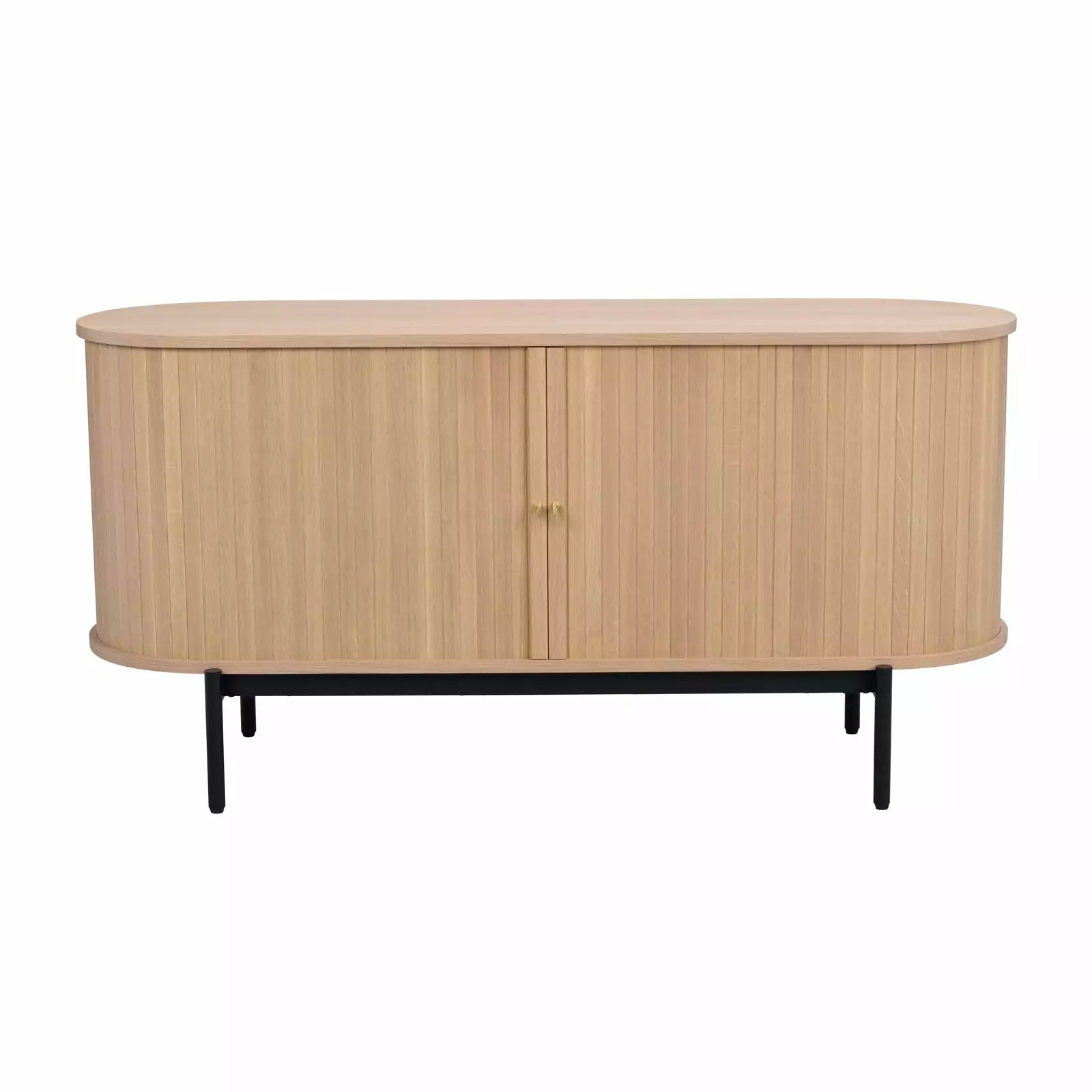 Rowico AB HADDINGTON Senkki 142 Cm 1 Rowico AB HADDINGTON Senkki 142 Cm