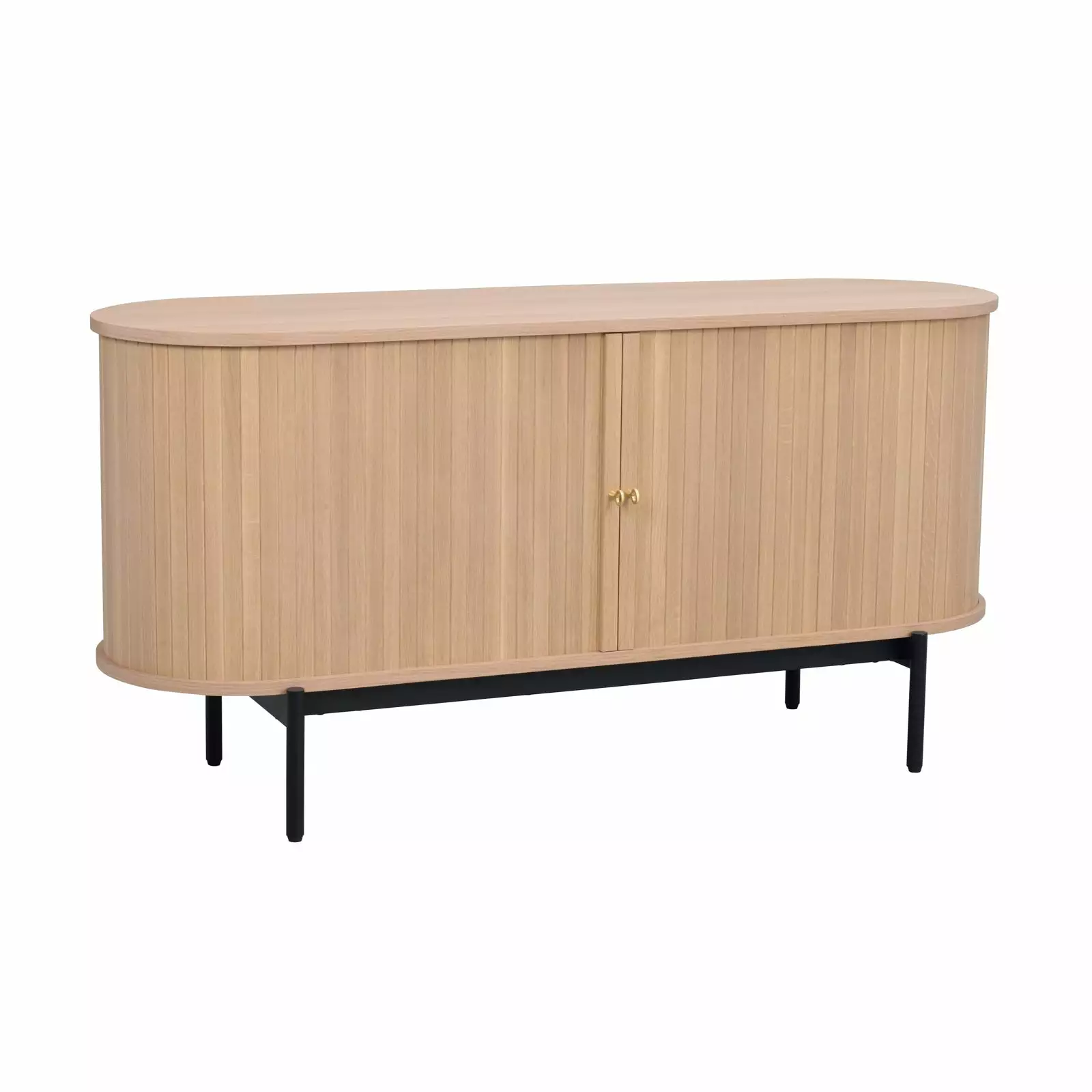 Rowico AB HADDINGTON Senkki 142 Cm 2 Rowico AB HADDINGTON Senkki 142 Cm - Image 2