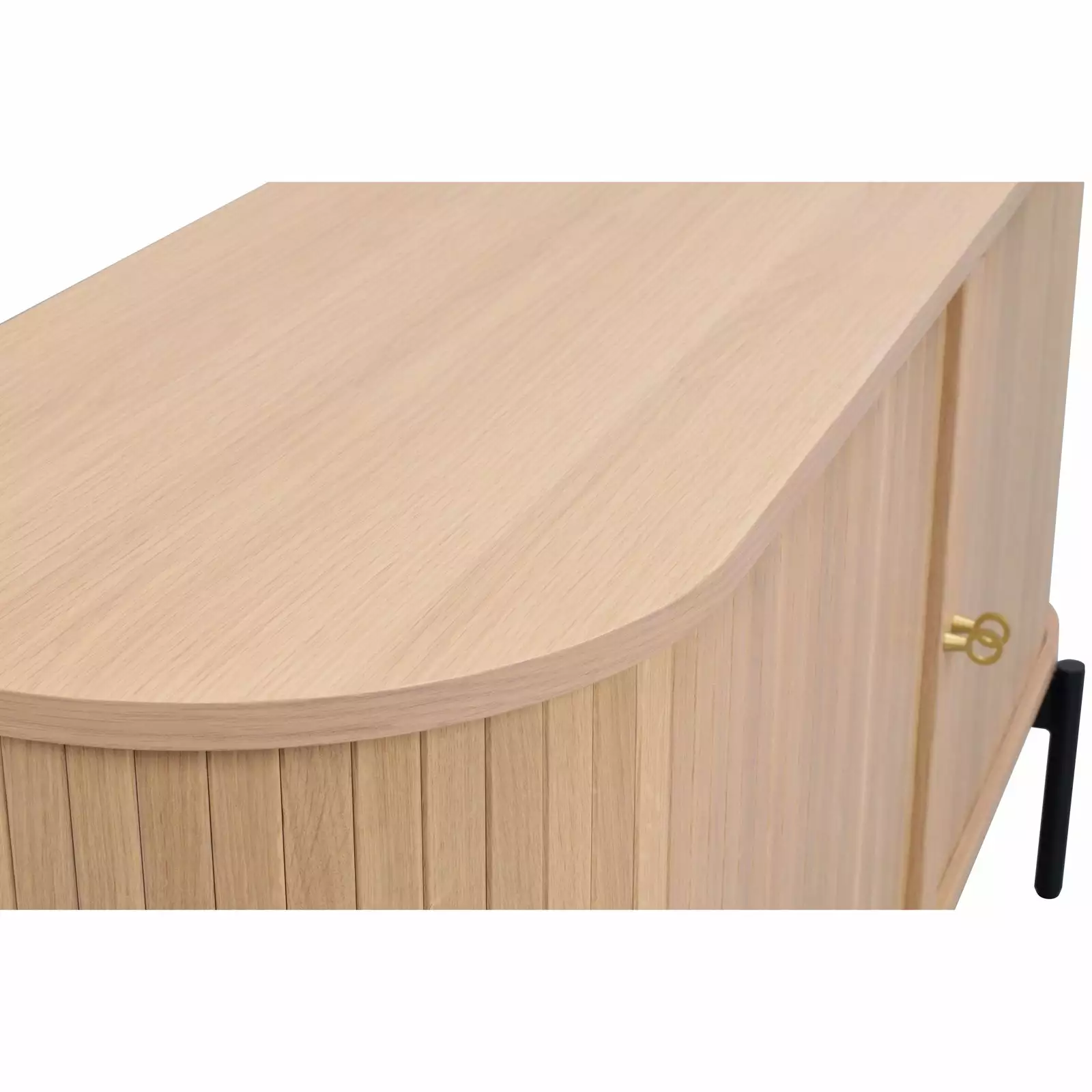 Rowico AB HADDINGTON Senkki 142 Cm 4 Rowico AB HADDINGTON Senkki 142 Cm - Image 4