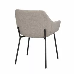 Rowico AB HALEY Tuoli -Huonekalu kauppa Haley tuoli 110480 4