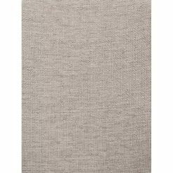 Rowico AB HALEY Tuoli -Huonekalu kauppa Haley tuoli 110480 detalj