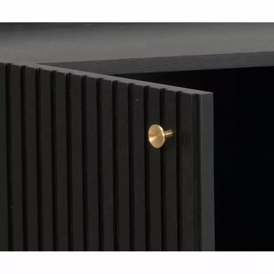 Rowico AB HALIFAX Kaappi 100 Cm 5 Rowico AB HALIFAX Kaappi 100 Cm - Image 5