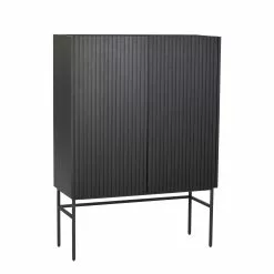 Rowico AB HALIFAX Kaappi 100 Cm