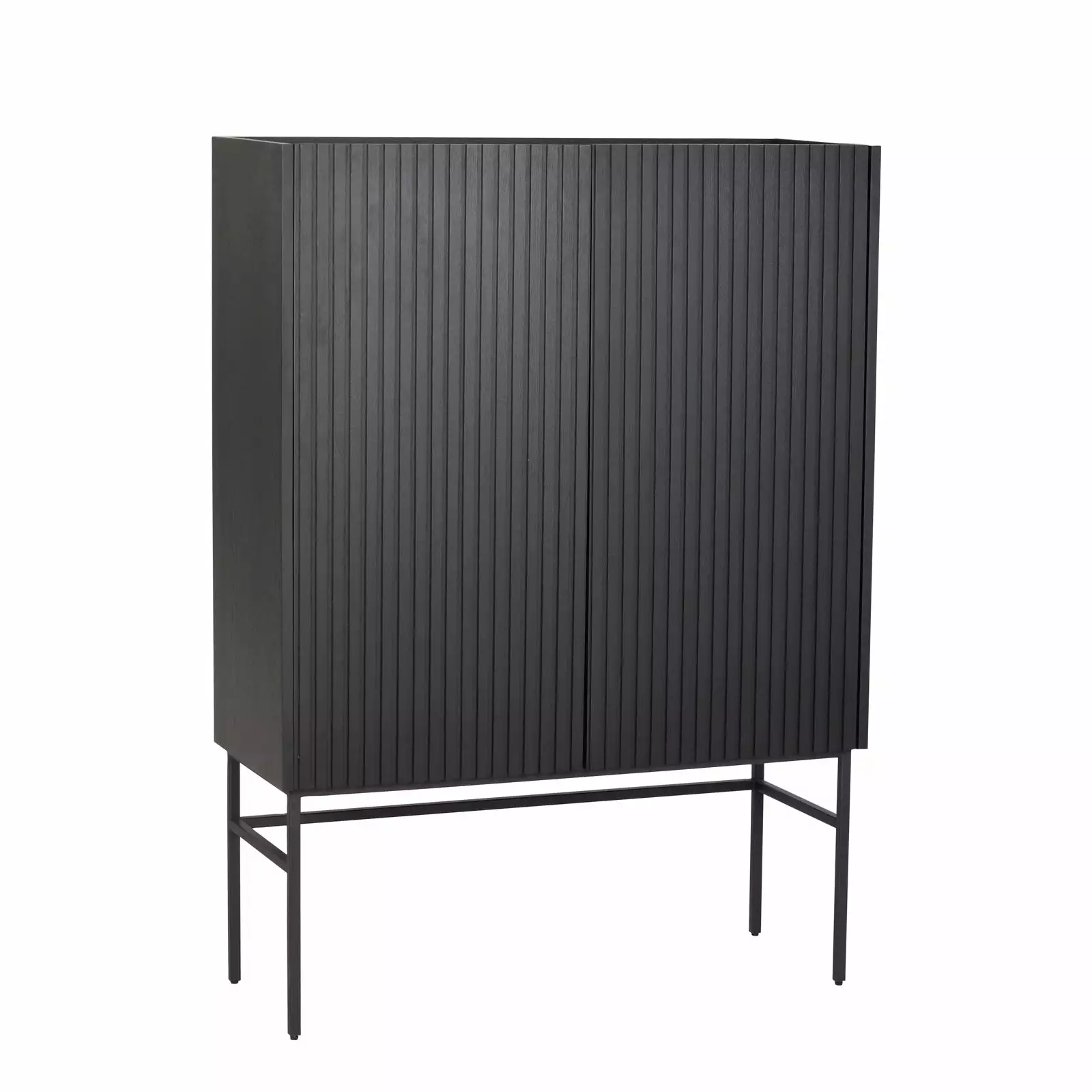 Rowico AB HALIFAX Kaappi 100 Cm 1 Rowico AB HALIFAX Kaappi 100 Cm