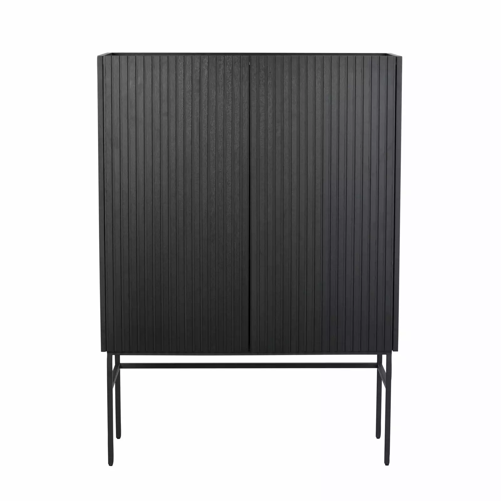 Rowico AB HALIFAX Kaappi 100 Cm 2 Rowico AB HALIFAX Kaappi 100 Cm - Image 2