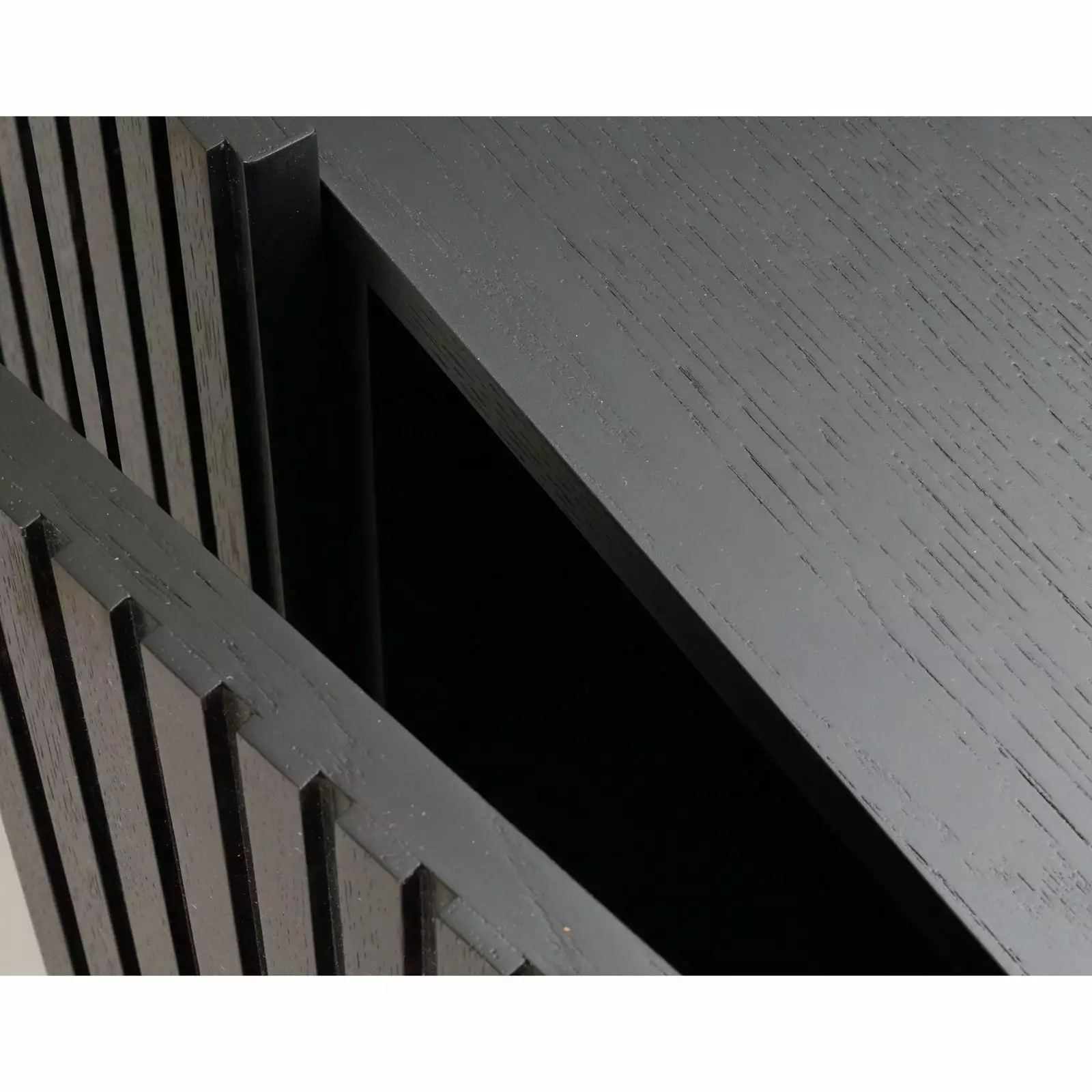 Rowico AB HALIFAX Senkki 160 Cm 7 Rowico AB HALIFAX Senkki 160 Cm - Image 7