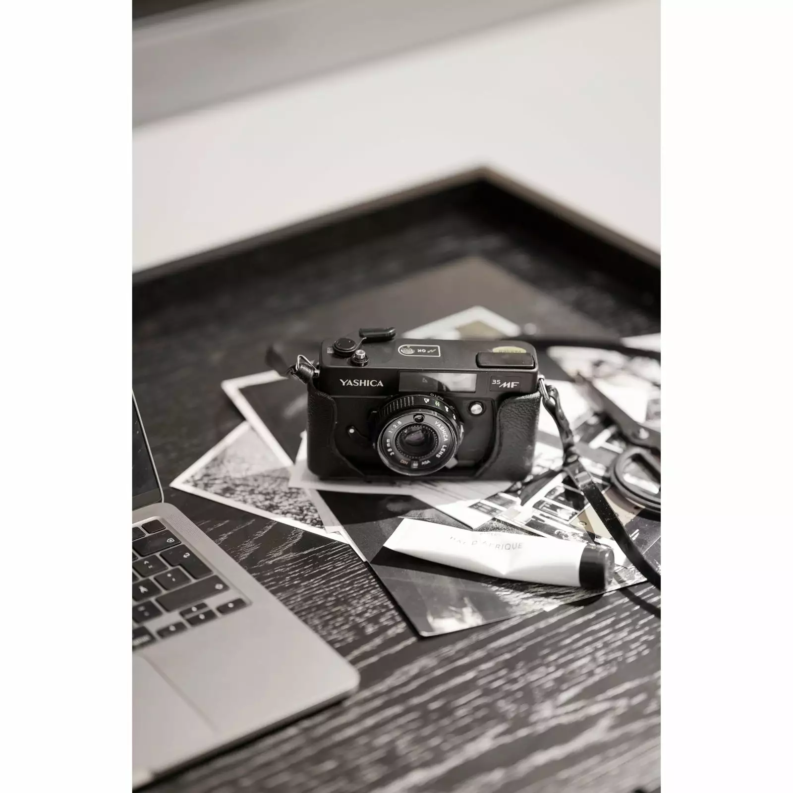 Rowico AB HALIFAX Senkki 160 Cm 8 Rowico AB HALIFAX Senkki 160 Cm - Image 8