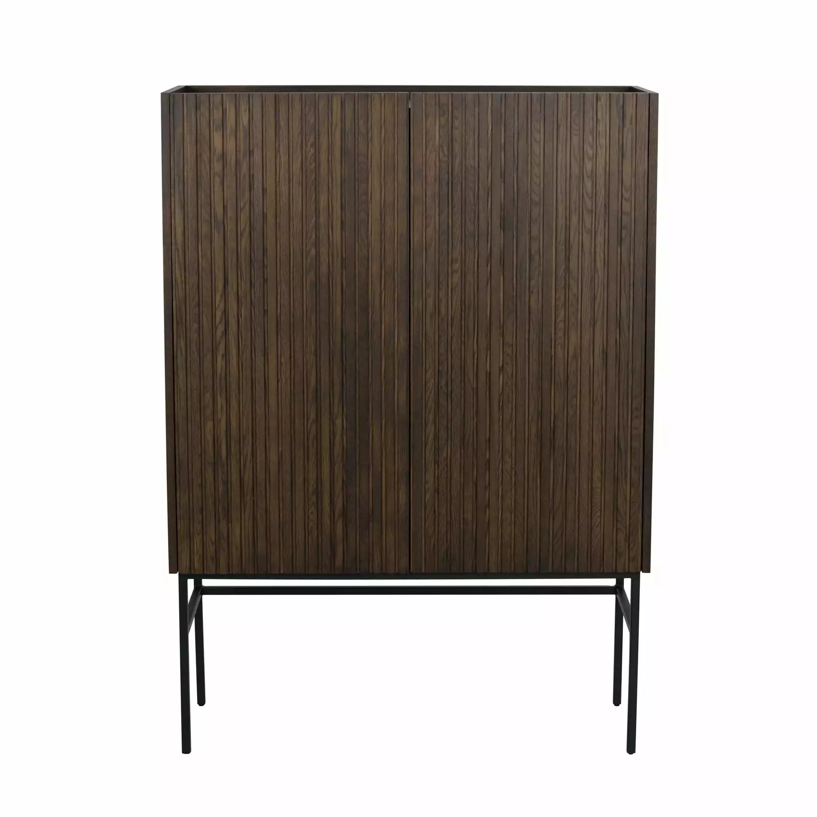 Rowico AB HALIFAX Kaappi 100 Cm 6 Rowico AB HALIFAX Kaappi 100 Cm - Image 6