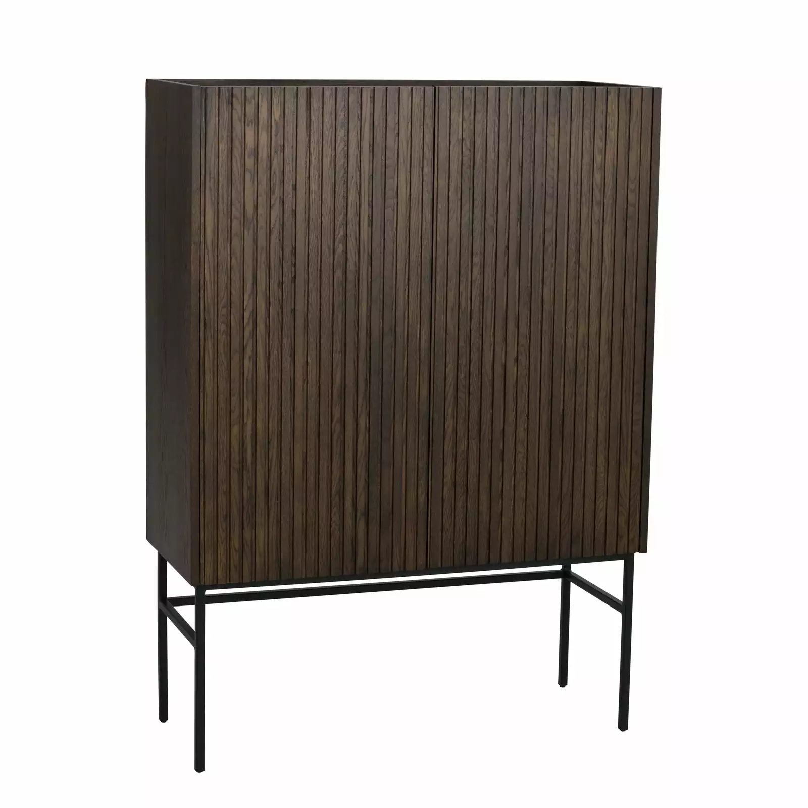 Rowico AB HALIFAX Kaappi 100 Cm 7 Rowico AB HALIFAX Kaappi 100 Cm - Image 7