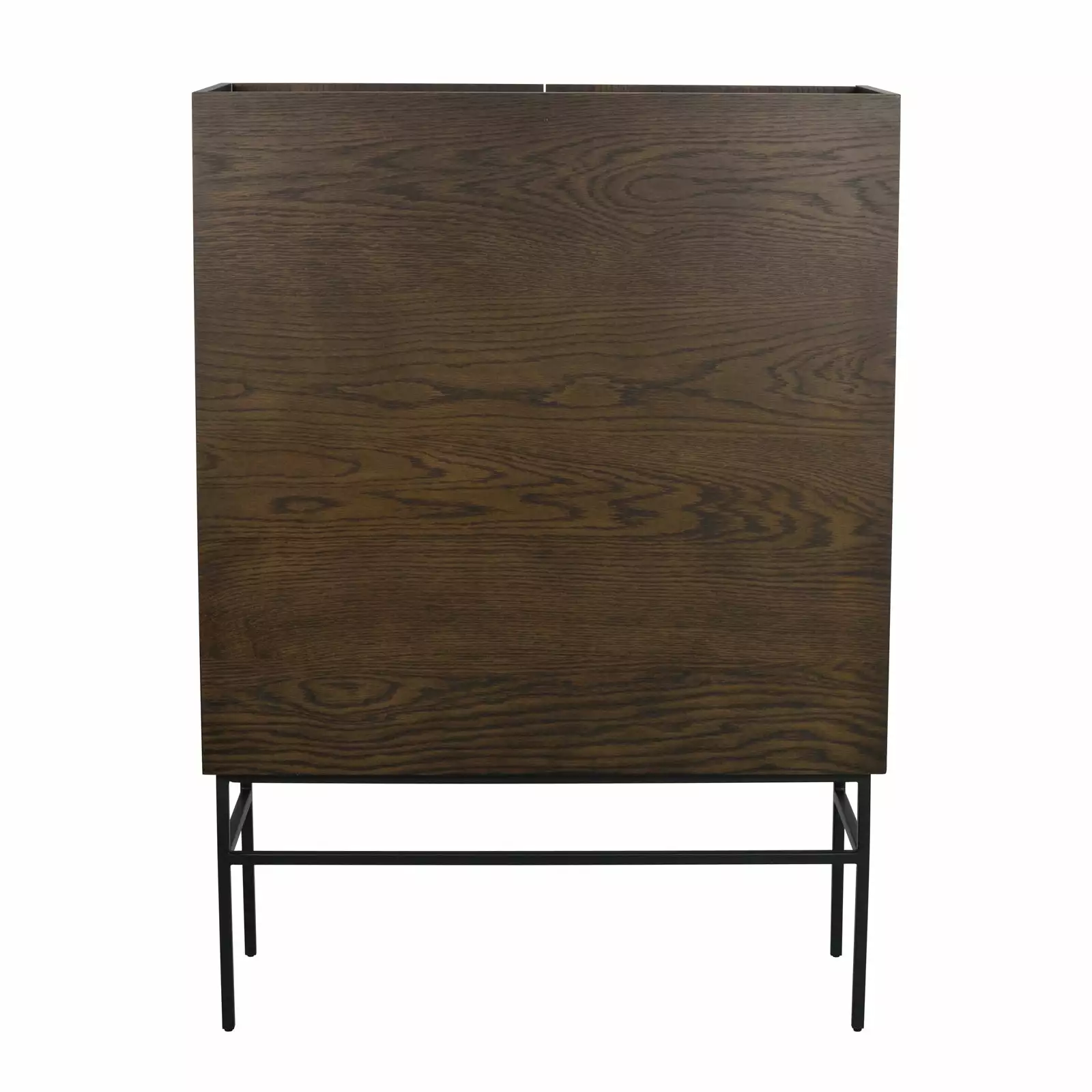 Rowico AB HALIFAX Kaappi 100 Cm 9 Rowico AB HALIFAX Kaappi 100 Cm - Image 9