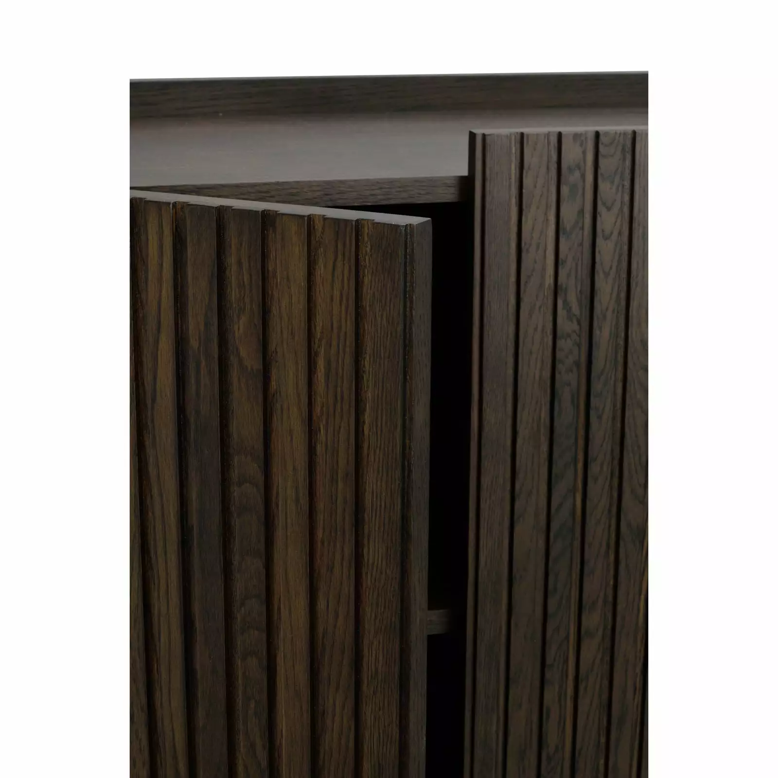 Rowico AB HALIFAX Kaappi 100 Cm 8 Rowico AB HALIFAX Kaappi 100 Cm - Image 8